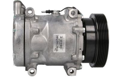 COMPRESOR CLIMATIZARE THERMOTEC KTT090298 3