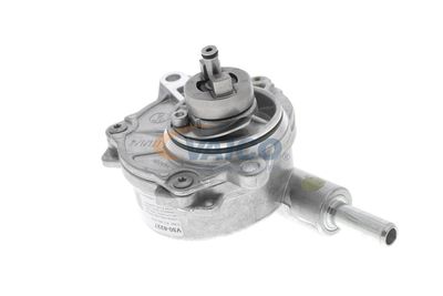 UNTERDRUCKPUMPE BREMSANLAGE VAICO V308227 18