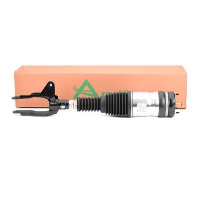 BRAT ARC PNEUMATIC Arnott AS3251 2