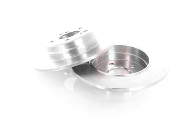 DISC FRANA GH GH423384 55