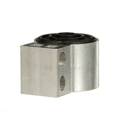 LAGERUNG LENKER GATES AWS2268 11