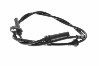 SENSOR RADDREHZAHL VEMO V20725196 6