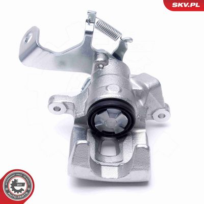 ETRIER FRANA ESEN SKV 46SKV984 2