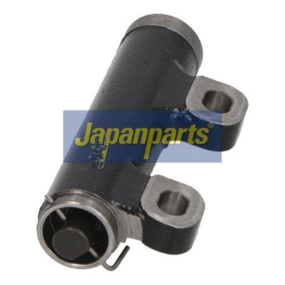 JAPANPARTS Vibracijos slopintuvas, paskirstymo diržas