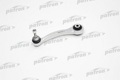 PATRON PS5213R Рычаг подвески  для BMW X6 (Бмв X6)