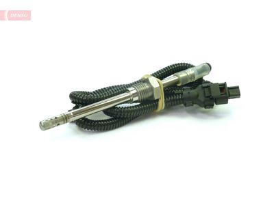 czujnik, temperatura spalin DENSO DET-2026