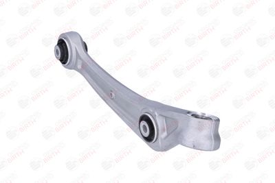 BRAT SUSPENSIE ROATA BIRTH BR2161 3