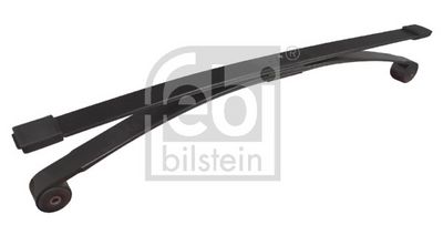 FEBI BILSTEIN Federnpaket