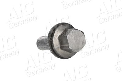 SURUB ROATA AIC 75954 1