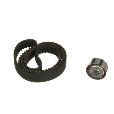 SET CUREA DE DISTRIBUTIE GATES K015627XS 39