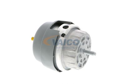 SUPORT MOTOR VAICO V101675 39