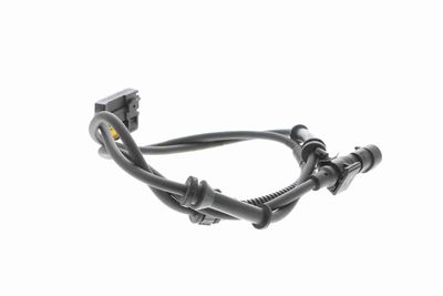 SENZOR TURATIE ROATA VEMO V33720043 6