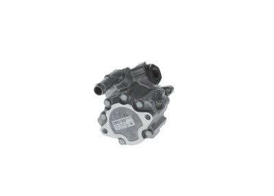 360 Grad Ansicht 3