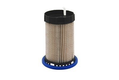 KRAFTSTOFFFILTER CONTINENTAL 28000241842 21