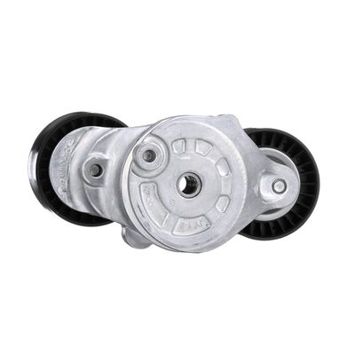 360 Grad Ansicht 12