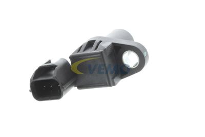 SENZOR POZITIE AX CU CAME VEMO V64720036 51