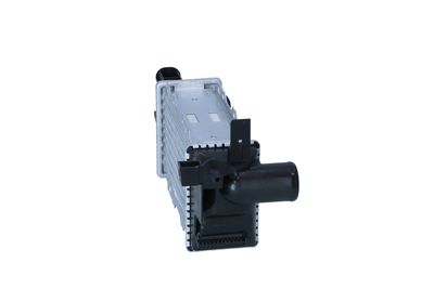 INTERCOOLER COMPRESOR NRF 30309 34
