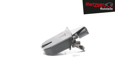 360 Grad Ansicht 10