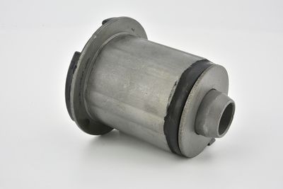 SUPORT AX FEBEST RNAB009 31