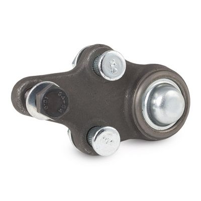Шарнири STARK SKSL-0260181