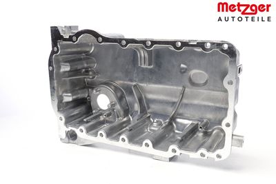 BAIE ULEI METZGER AUTOTEILE 7990131 23