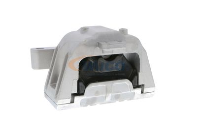SUPORT MOTOR VAICO V106084 32