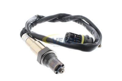 LAMBDASONDE VEMO V30760029 58