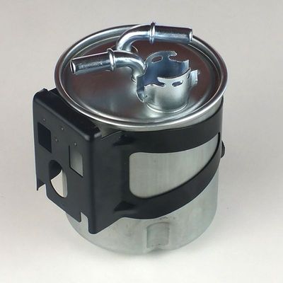 FILTRU COMBUSTIBIL DELPHI HDF577 14