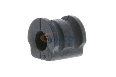 BUCSA BARA STABILIZATOARE VAICO V101635 18