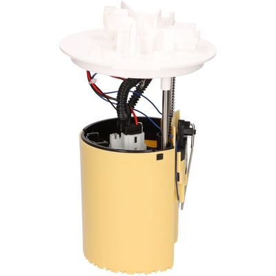 SISTEM ALIMENTARE CU COMBUSTIBIL PIERBURG 703794490 20