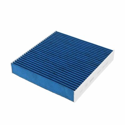 FILTER INNENRAUMLUFT CORTECO 49408481 57