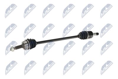 PLANETARA NTY NPWTY094 22