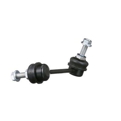 BRAT/BIELETA SUSPENSIE STABILIZATOR DELPHI TC5611 9