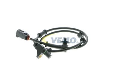 SENSOR RADDREHZAHL VEMO V33720019 24