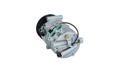 COMPRESOR CLIMATIZARE NRF 320035 23