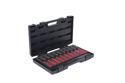 ENTRIEGELUNGSWERKZEUGSATZ KS TOOLS 1540155 37