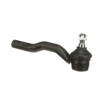 CAP DE BARA DELPHI TA5551 27