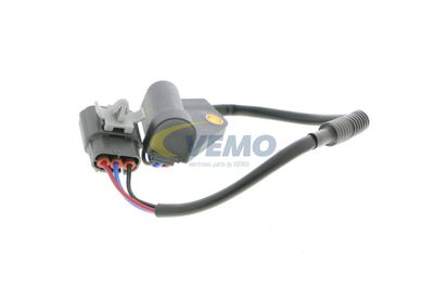 IMPULSGEBER KURBELWELLE VEMO V32720071 25