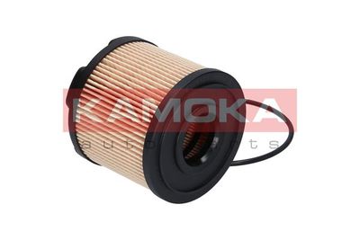 Fuel Filter F305101