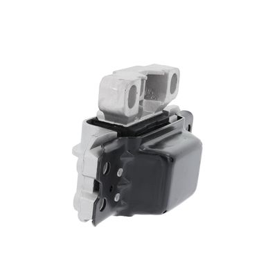 LAGERUNG SCHALTGETRIEBE CORTECO 80001235 8