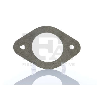 GARNITURA RACORD EVACUARE FA1 250915 36