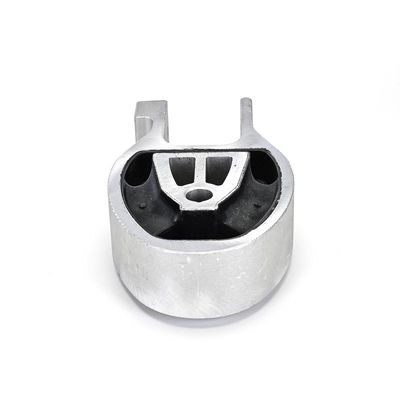 SUPORT MOTOR DELPHI TEM250 19