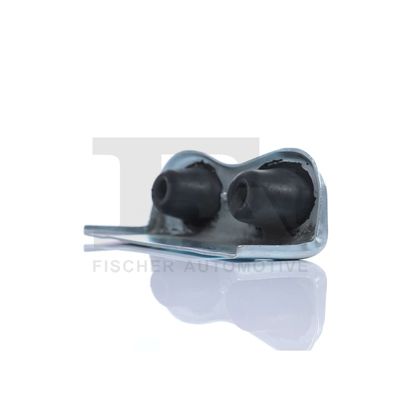 SUPORT SISTEM DE ESAPAMENT FA1 143952 7