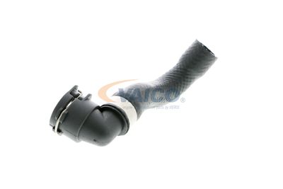 FURTUN RADIATOR VAICO V201667 53
