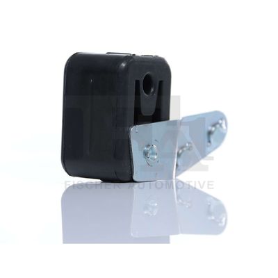 SUPORT SISTEM DE ESAPAMENT FA1 103916 24