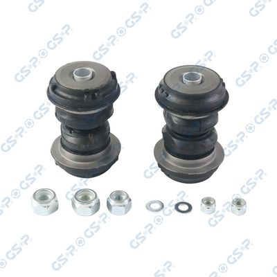 SUPORT TRAPEZ GSP 510426S