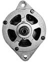 GENERATOR / ALTERNATOR ACAUTO ACCBA0129 1