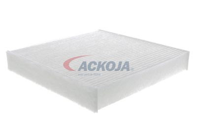 FILTRU AER HABITACLU ACKOJA A26300001 17