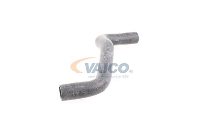 KüHLERSCHLAUCH VAICO V460911 50