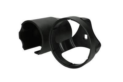 KRAFTSTOFFFILTERSCHLüSSEL KS TOOLS 1503113 11